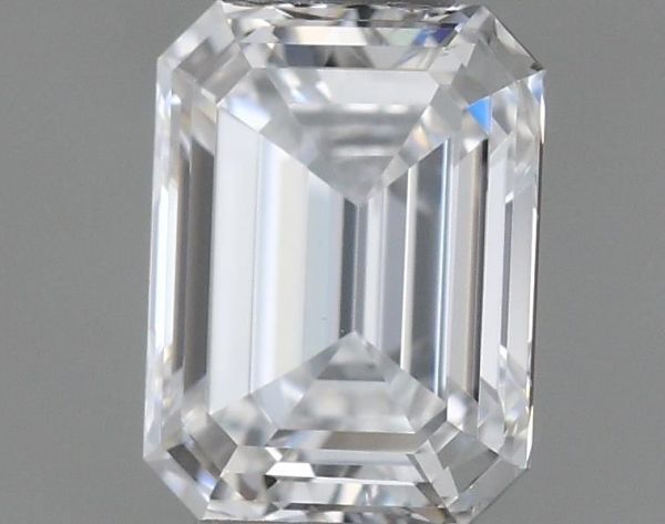 Emerald Diamond image