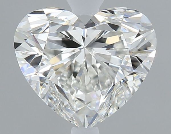 Heart Diamond image