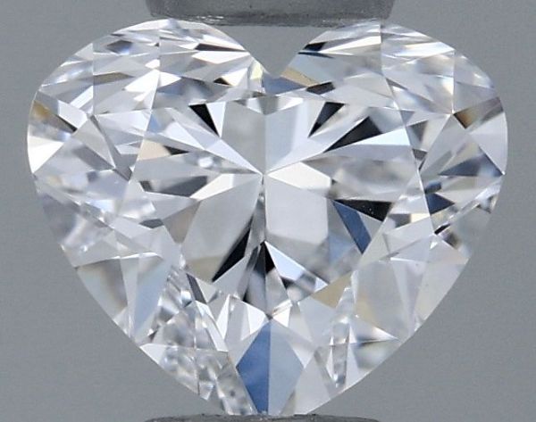 Heart Diamond image