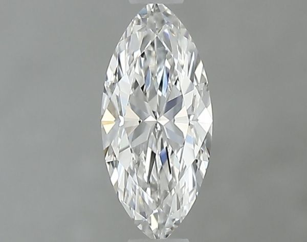 Marquise Diamond image