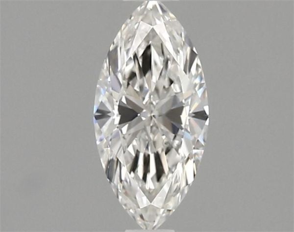 Marquise Diamond image