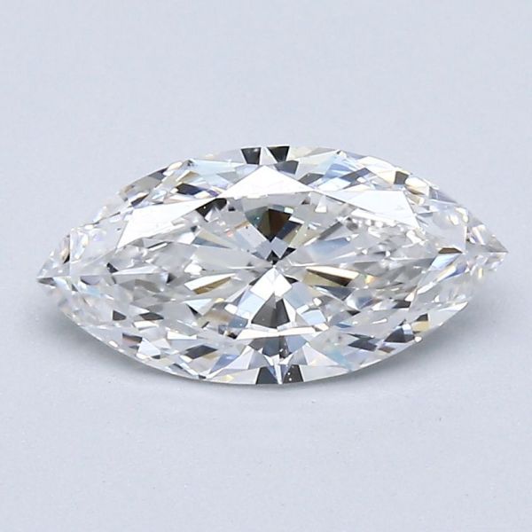 Marquise Diamond image