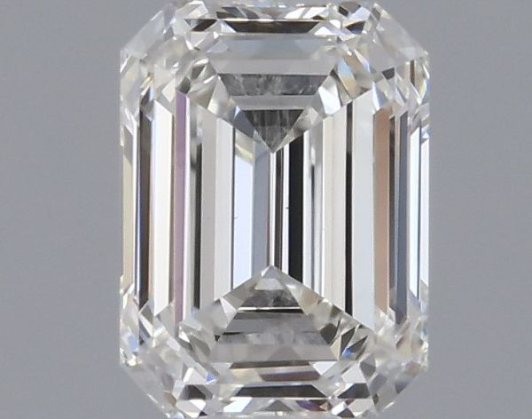 Emerald Diamond image