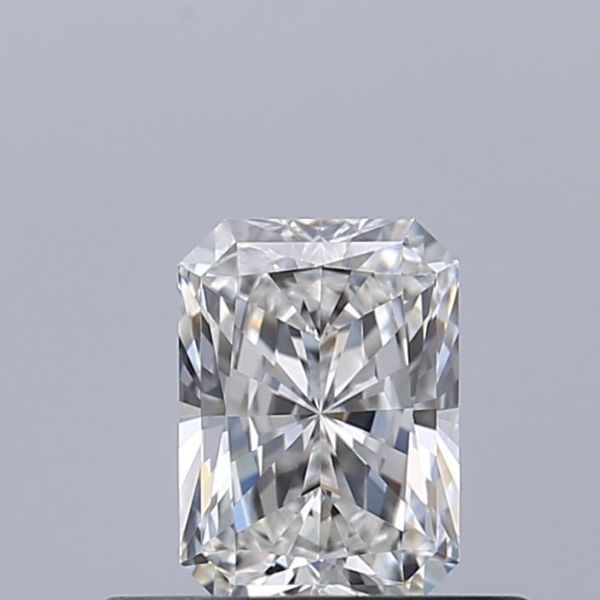 Radiant Diamond image
