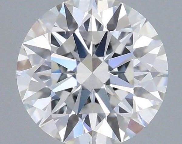 Round Diamond image