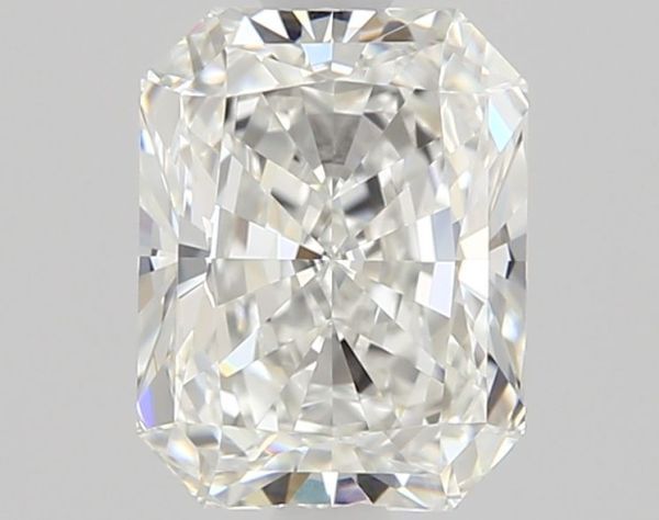 Radiant Diamond image