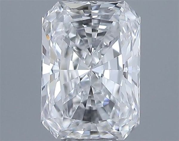 Radiant Diamond image