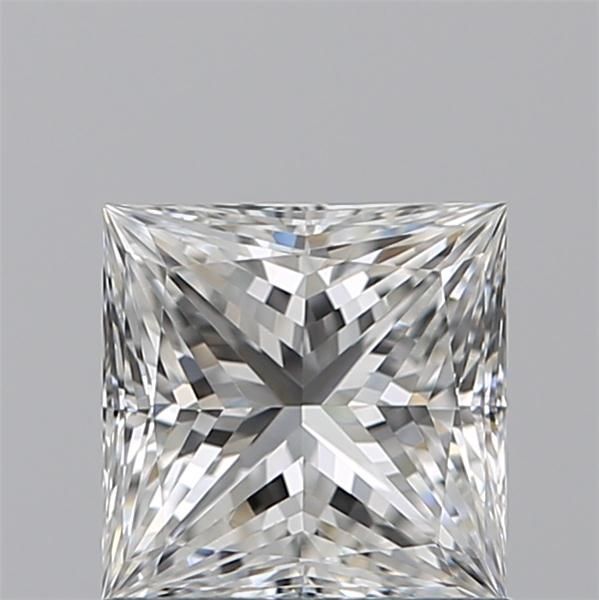 Princess Diamond image