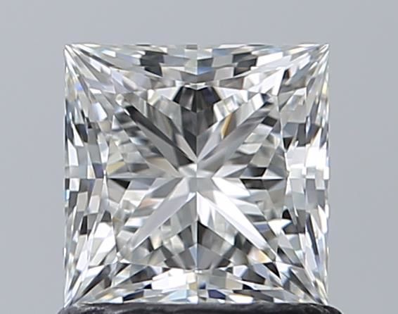 Princess Diamond image