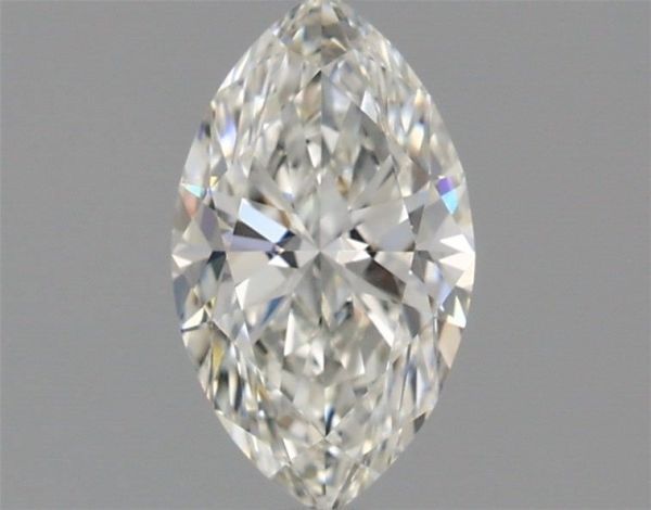 Marquise Diamond image