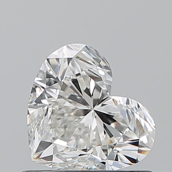 Heart Diamond image