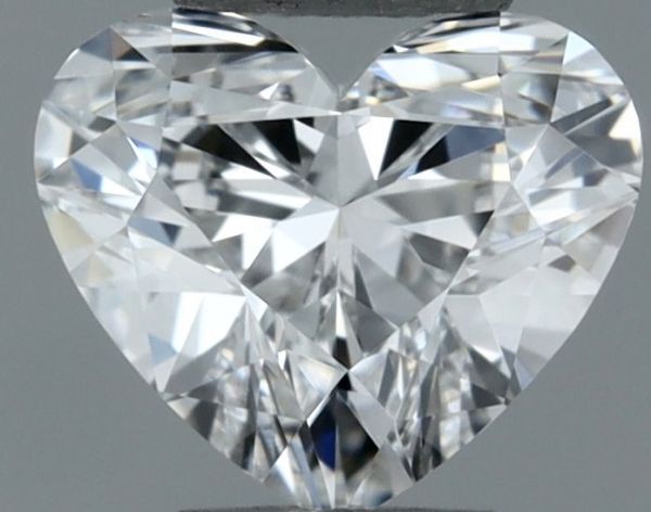 Heart Diamond image