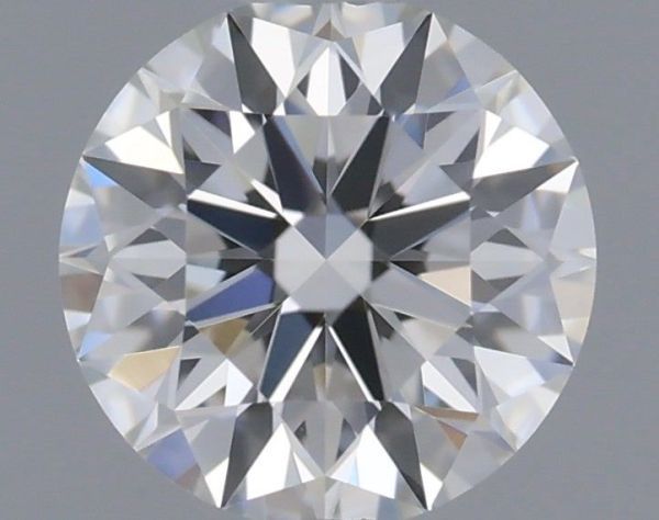 Round Diamond image