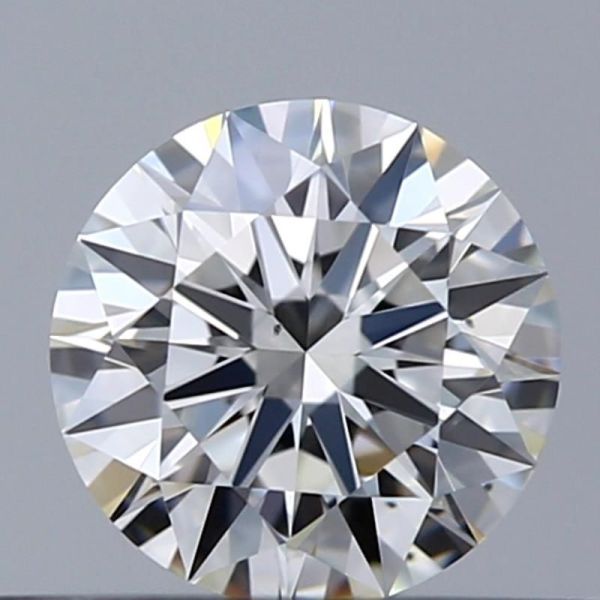 Round Diamond image