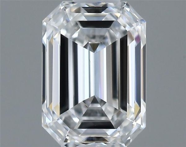 Emerald Diamond image