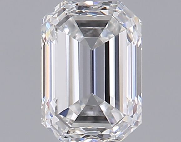 Emerald Diamond image