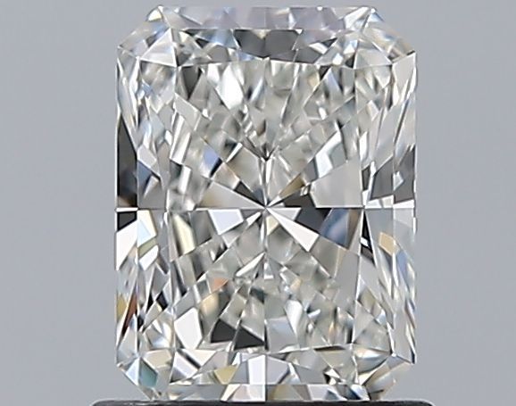 Radiant Diamond image