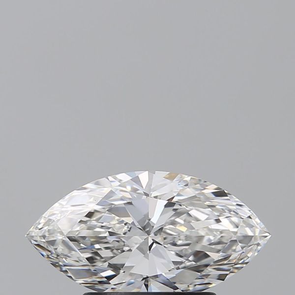 Marquise Diamond image