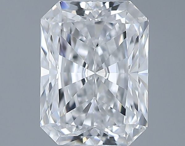 Radiant Diamond image