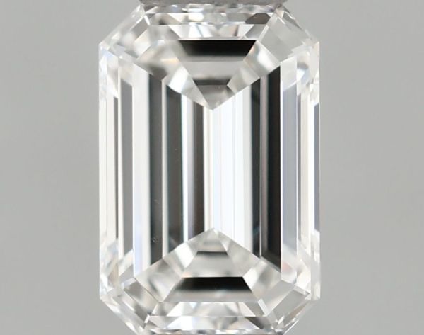 Emerald Diamond image