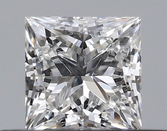 Princess Diamond image
