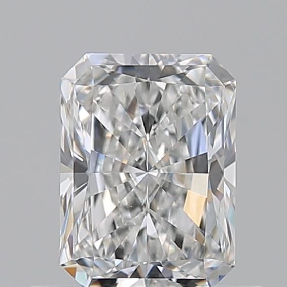 Radiant Diamond image