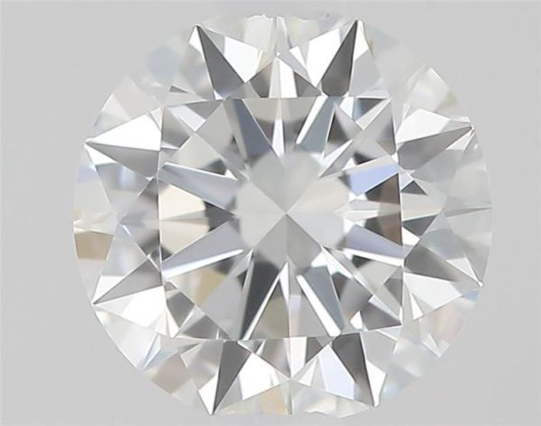 Round Diamond image
