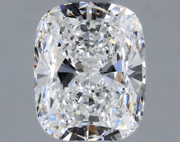 Cushion Diamond image