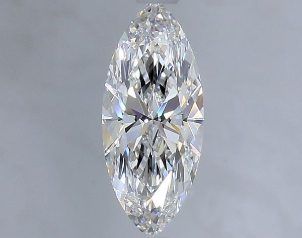 Marquise Diamond image