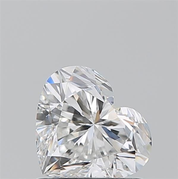 Heart Diamond image