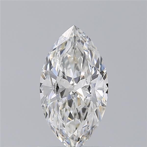 Marquise Diamond image