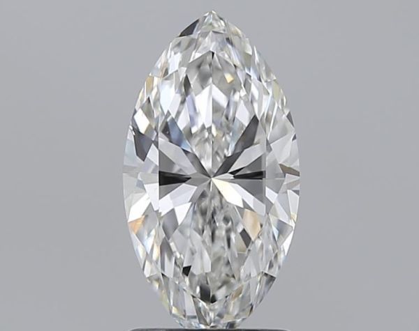 Marquise Diamond image