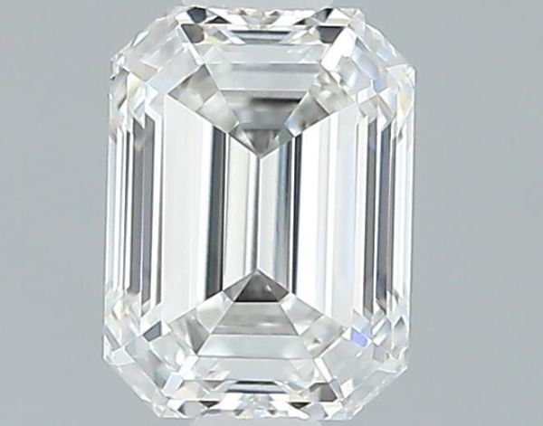 Emerald Diamond image