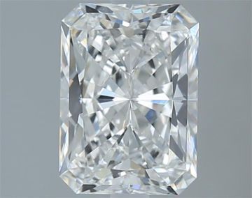 Radiant Diamond image