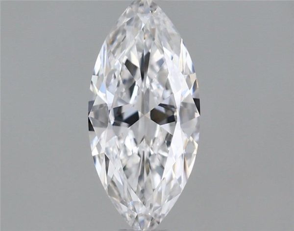 Marquise Diamond image