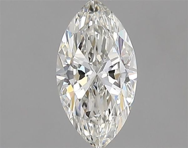 Marquise Diamond image