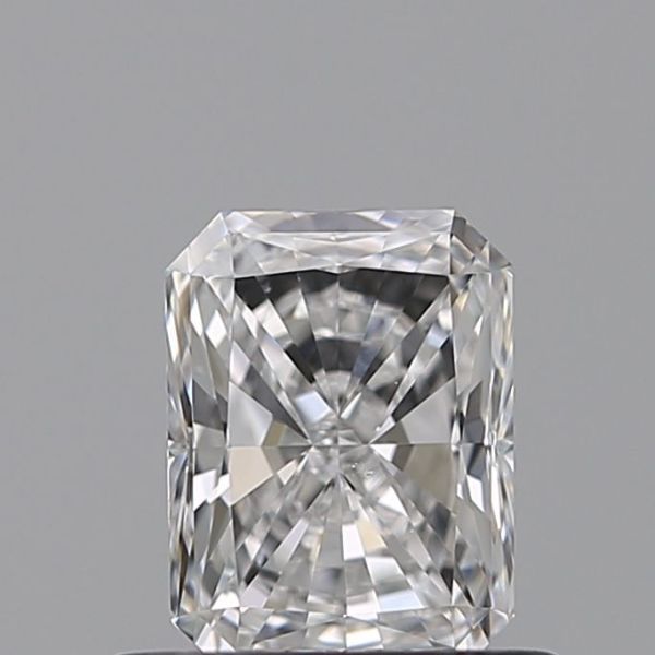 Radiant Diamond image