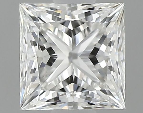 Princess Diamond image