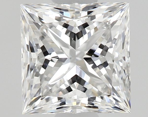 Princess Diamond image