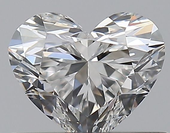 Heart Diamond image
