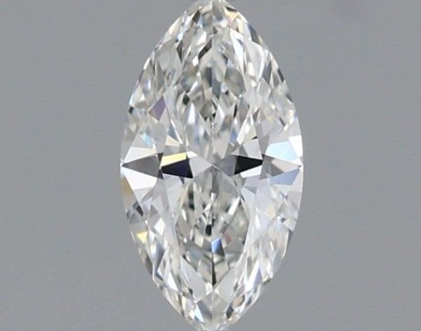 Marquise Diamond image
