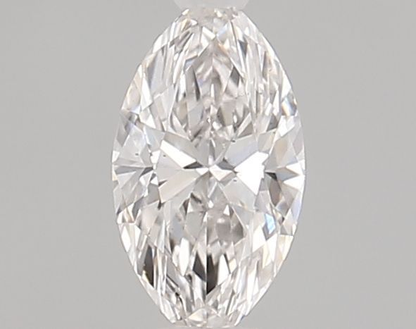 Marquise Lab-Grown Diamond image