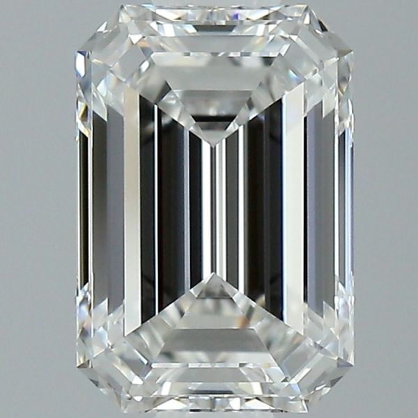 Emerald Diamond image