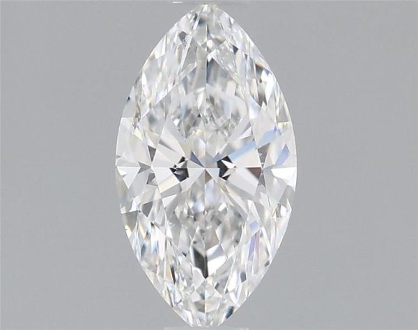 Marquise Diamond image