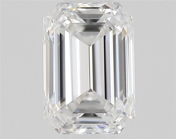 Emerald Diamond image