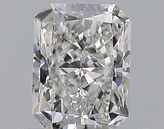 Radiant Diamond image