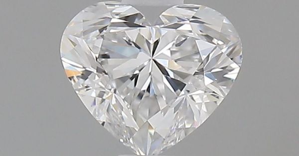 Heart Diamond image