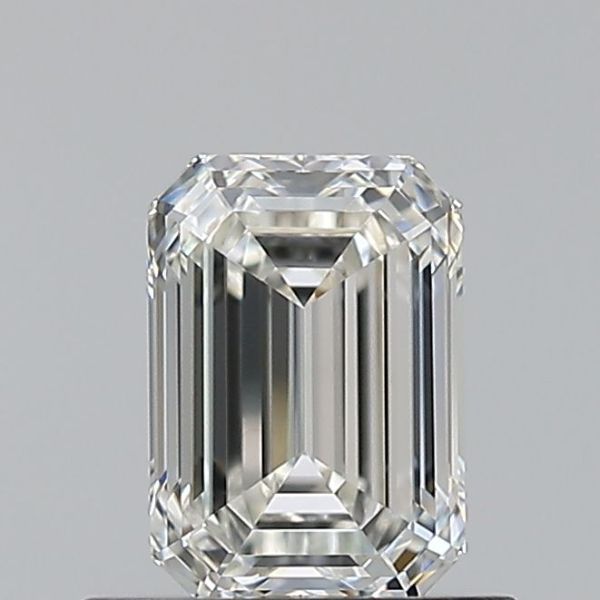 Emerald Diamond image