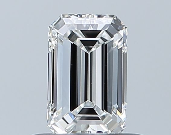 Emerald Diamond image