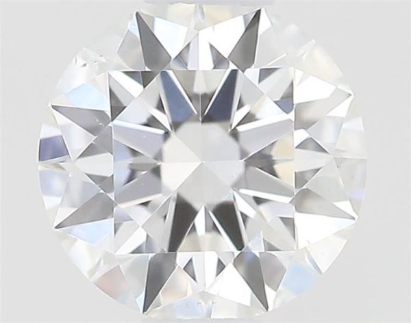 Round Diamond image
